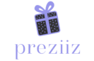 preziiz.com